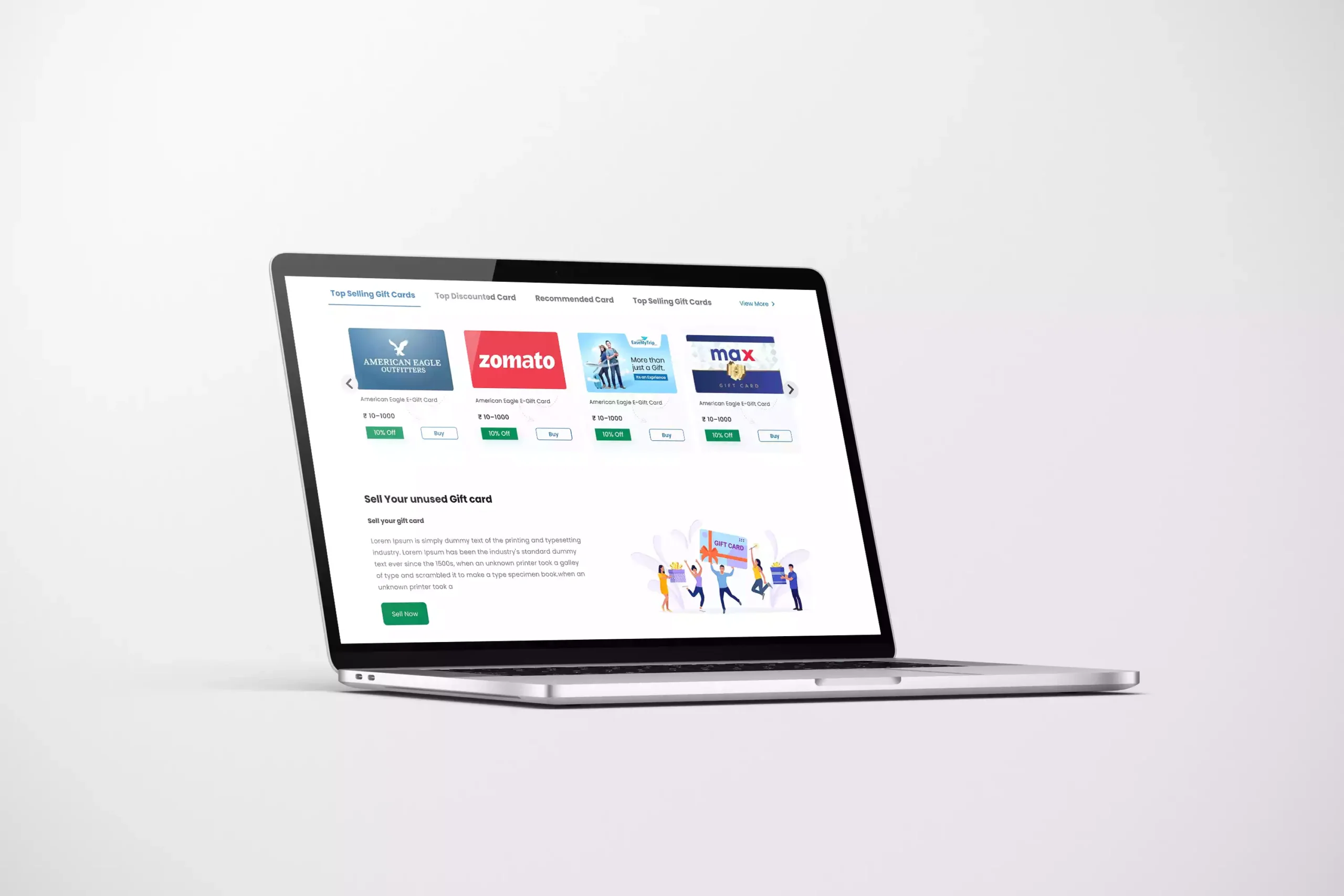 Select Karo Website 2.d888335541512f17c200