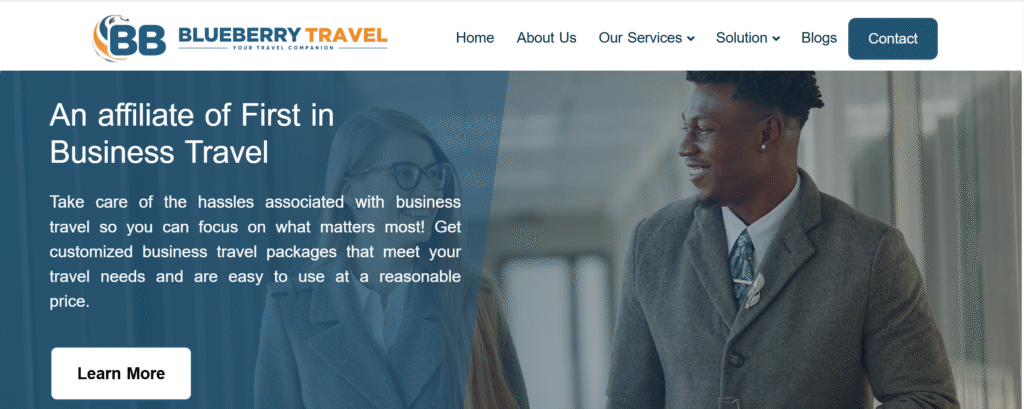 Amadeus API Services
